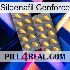 Sildenafil Cenforce cialis2